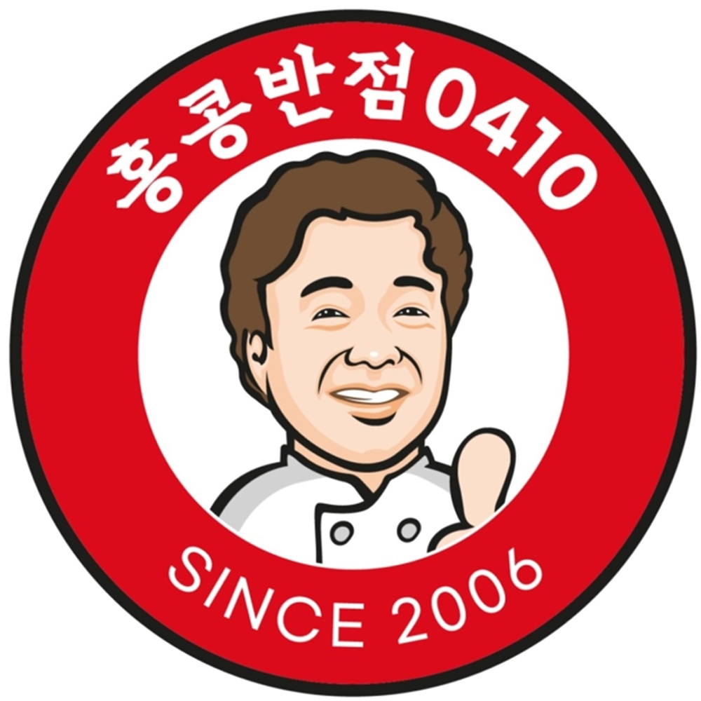 【無購物．漫遊首爾半自助５日】LUGE體驗、一人一杯咖啡廳、黑白大廚、兩日自由行[含稅]