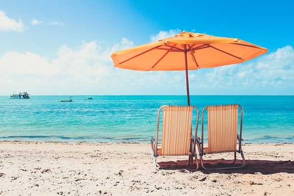 ６人成行．經典峇里島５日