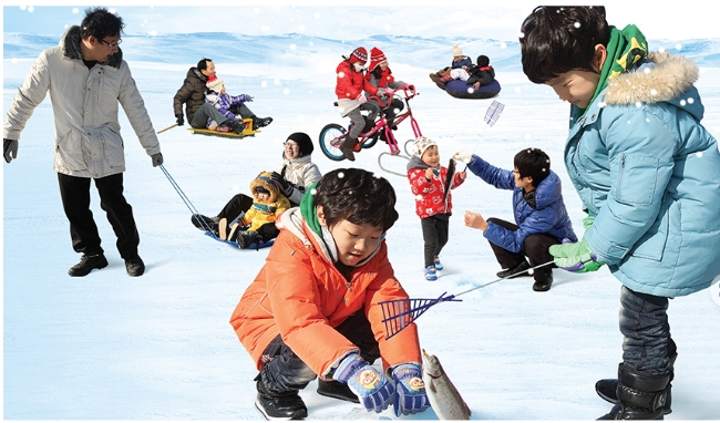 不進人蔘保肝．瑞氣首爾５日