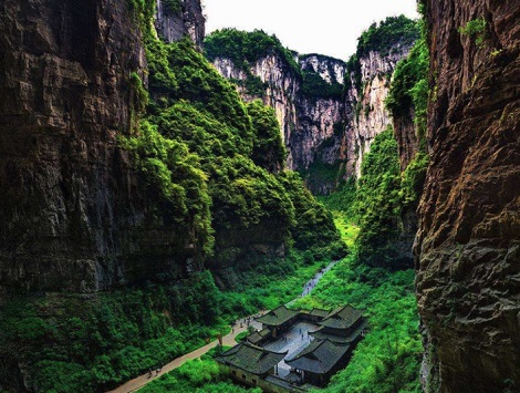 天生三橋