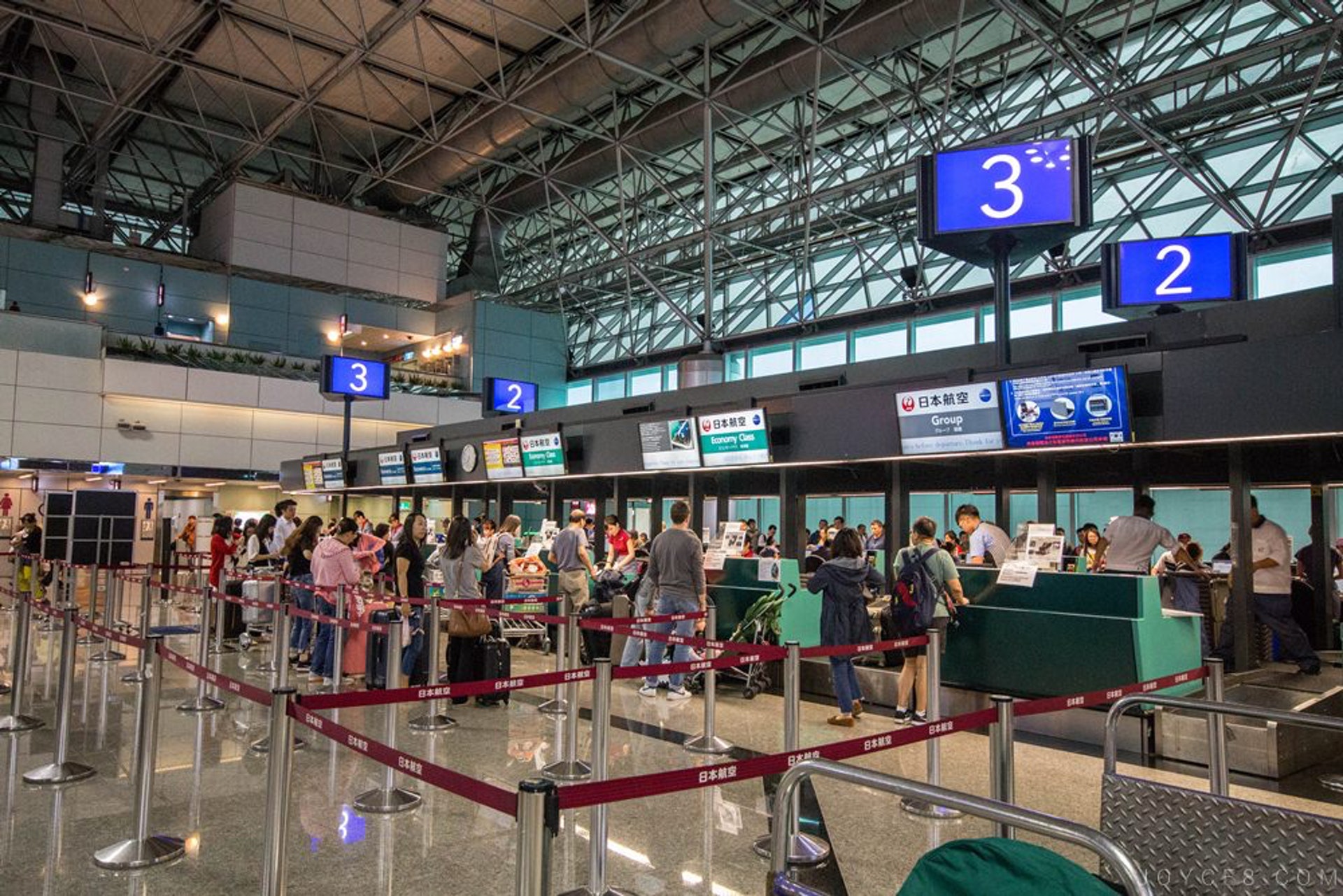 ✈台北/青森